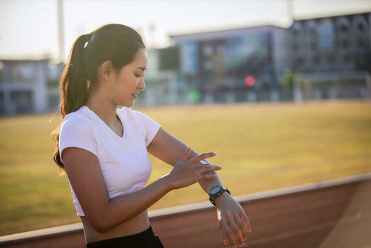 The Ultimate Guide to Timing Your Sunscreen Application