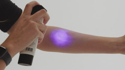 Sunscreen You Can See SPF 30 Mineral
