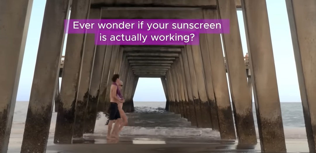 Load video: 